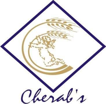 Cherab's